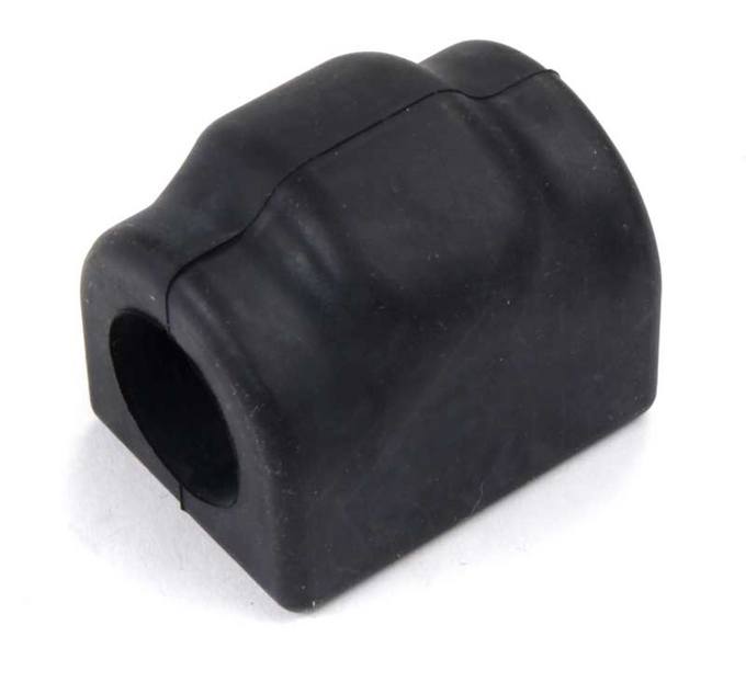 BMW Sway Bar Bushing - Front 31351127390